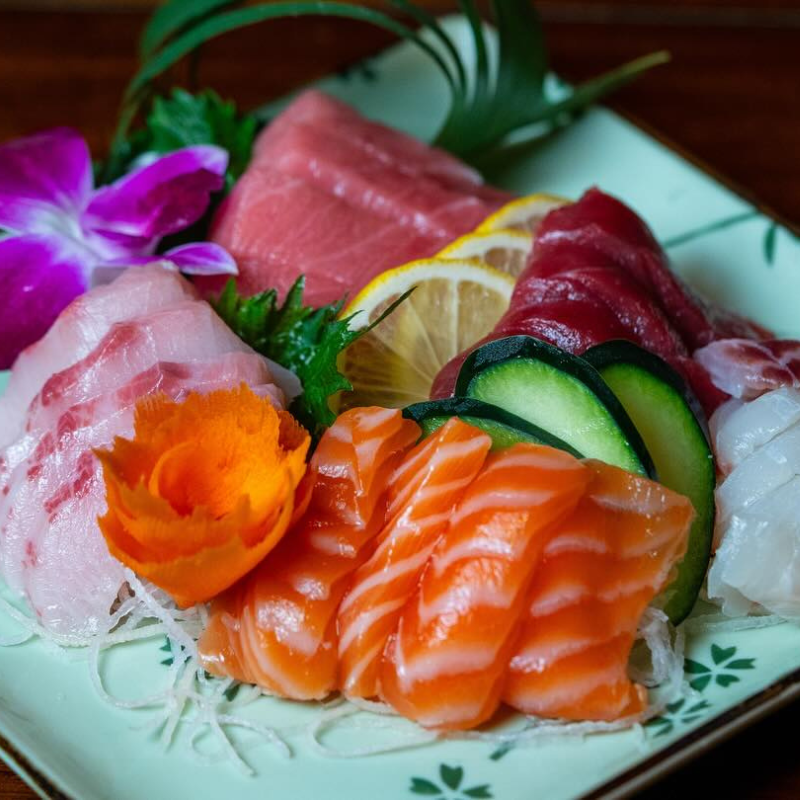 Date Night Perfection